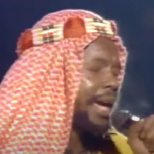 <div class="wcmp-player-container product-1662"><audio controlslist="nodownload" data-product="1662"  volume="1" id="1662" preload="none" data-lazyloading="" class="wcmp-player track mejs-classic" data-duration="4:51"><source src="https://www.shop.alkamistmusicandvideoproduction.com/wp-content/uploads/wcmp/367f0e220b7a670d4dec33ef365d12fb.mp3" type="audio/mp3" /></audio></div>His Majesty-Test Instrumental