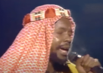 <div class="wcmp-player-container product-1662"><audio controlslist="nodownload" data-product="1662"  volume="1" id="1662" preload="none" data-lazyloading="" class="wcmp-player track mejs-classic" data-duration="4:51"><source src="https://www.shop.alkamistmusicandvideoproduction.com/wp-content/uploads/wcmp/367f0e220b7a670d4dec33ef365d12fb.mp3" type="audio/mp3" /></audio></div>His Majesty-Test Instrumental