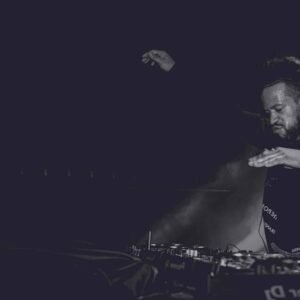 <div class="wcmp-player-container product-1665"><audio controlslist="nodownload" data-product="1665"  volume="1" id="1665" preload="none" data-lazyloading="" class="wcmp-player track mejs-classic" data-duration="5:01"><source src="https://www.shop.alkamistmusicandvideoproduction.com/wp-content/uploads/wcmp/9a1e16d373fd5b16eee889602a0a0f30.mp3" type="audio/mp3" /></audio></div>Caricom Anthem