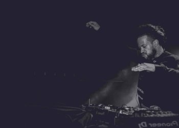 <div class="wcmp-player-container product-1665"><audio controlslist="nodownload" data-product="1665"  volume="1" id="1665" preload="none" data-lazyloading="" class="wcmp-player track mejs-classic" data-duration="5:01"><source src="https://www.shop.alkamistmusicandvideoproduction.com/wp-content/uploads/wcmp/9a1e16d373fd5b16eee889602a0a0f30.mp3" type="audio/mp3" /></audio></div>Caricom Anthem