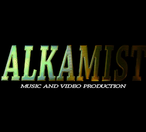 <div class="wcmp-player-container product-207"><audio controlslist="nodownload" data-product="207"  volume="1" id="207" preload="none" data-lazyloading="none" class="wcmp-player track mejs-classic" data-duration="3:45"><source src="https://www.shop.alkamistmusicandvideoproduction.com/wp-content/uploads/wcmp/34ff06876fca37a05ef67296c8e8509c.wav" type="audio/wav" /></audio></div>Rock to the Beat-Asher Levi