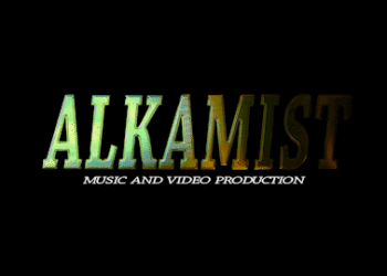 <div class="wcmp-player-container product-249"><audio controlslist="nodownload" data-product="249"  volume="1" id="249" preload="none" data-lazyloading="none" class="wcmp-player track mejs-classic" data-duration="3:45"><source src="https://www.shop.alkamistmusicandvideoproduction.com/wp-content/uploads/wcmp/90b52948954adc21877155bda453f627.wav" type="audio/wav" /></audio></div>Rockers – Rock to the Beat -KellyMix